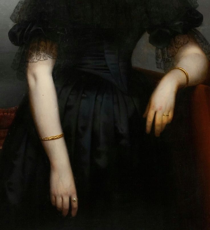 Claude-Marie+Dubufe-1790-1864 (36).jpg